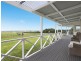 235 Whitcombes Road, Drysdale VIC 3222