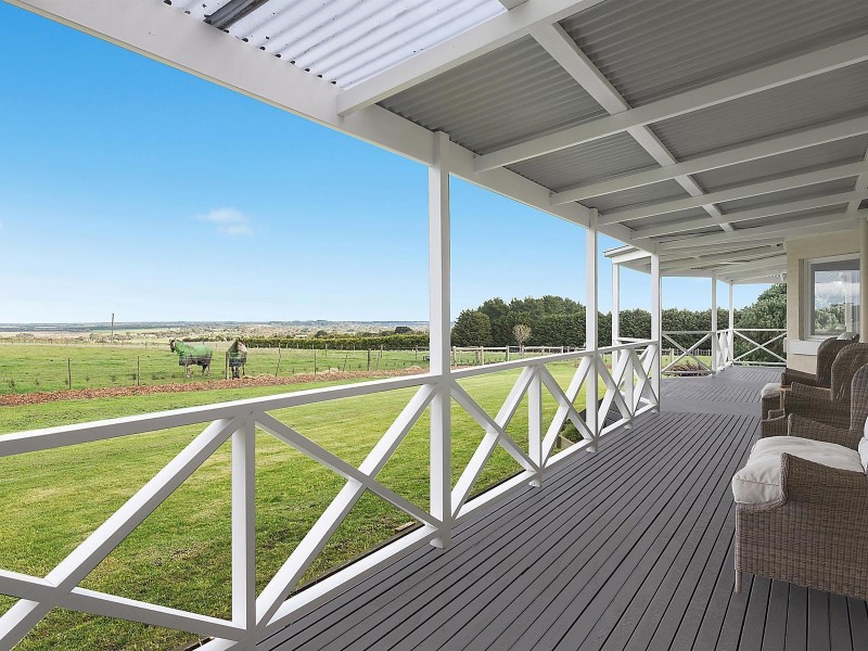235 Whitcombes Road, Drysdale VIC 3222