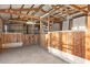 235 Whitcombes Road, Drysdale VIC 3222