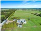 235 Whitcombes Road, Drysdale VIC 3222