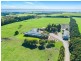 235 Whitcombes Road, Drysdale VIC 3222