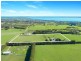 235 Whitcombes Road, Drysdale VIC 3222