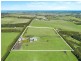235 Whitcombes Road, Drysdale VIC 3222