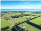 235 Whitcombes Road, Drysdale VIC 3222