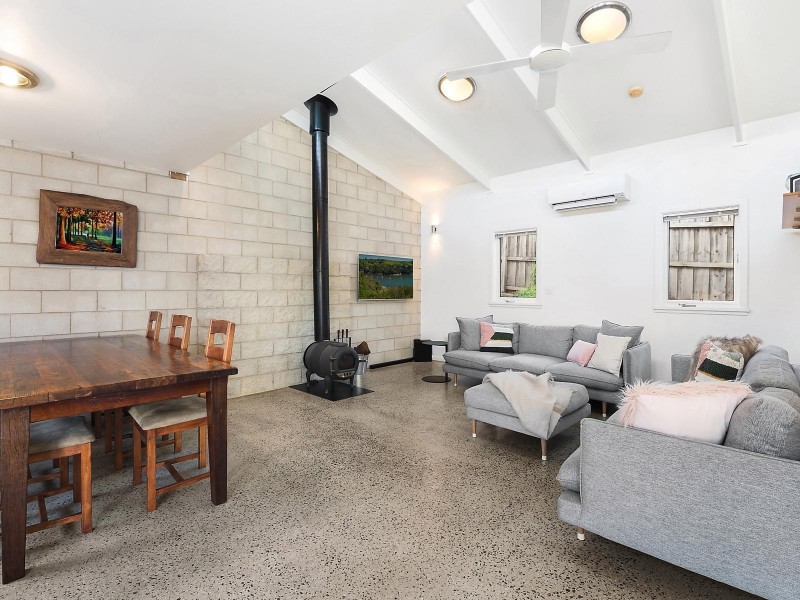 28 The Avenue, Belmont VIC 3216