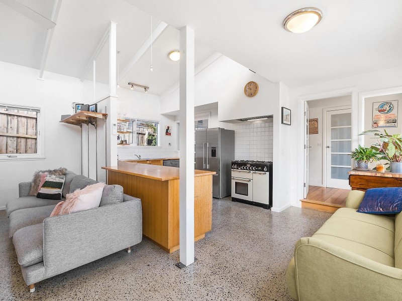 28 The Avenue, Belmont VIC 3216