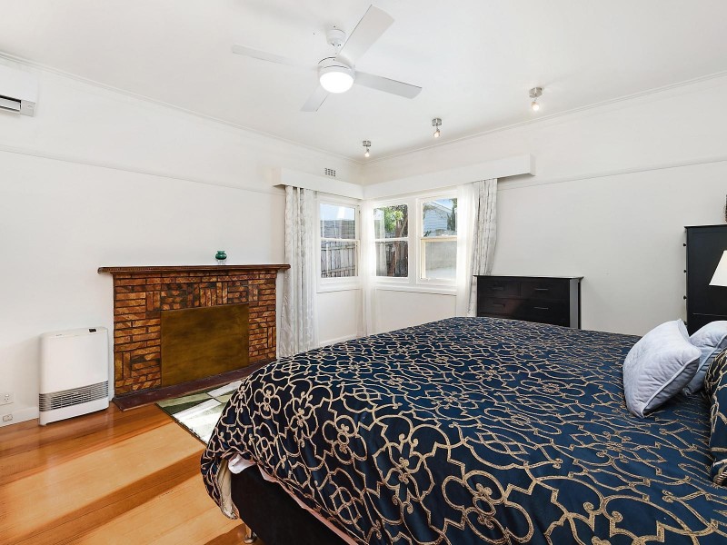 28 The Avenue, Belmont VIC 3216