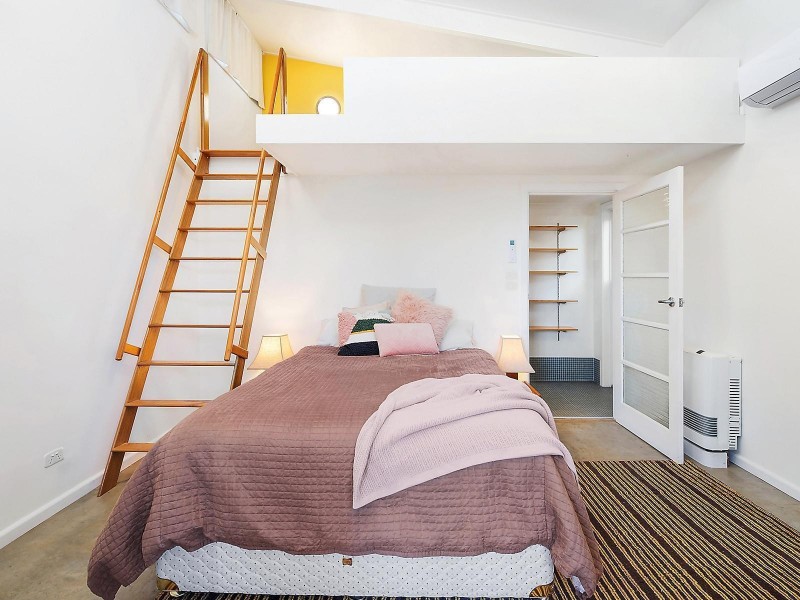 28 The Avenue, Belmont VIC 3216