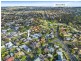 28 The Avenue, Belmont VIC 3216