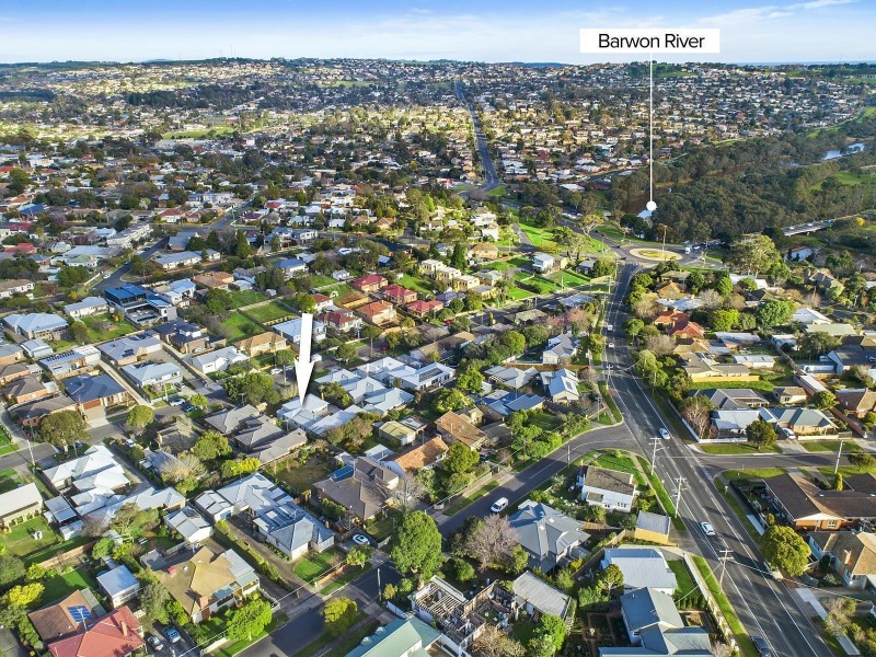 28 The Avenue, Belmont VIC 3216