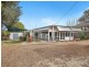257 Roslyn Road, Highton VIC 3216