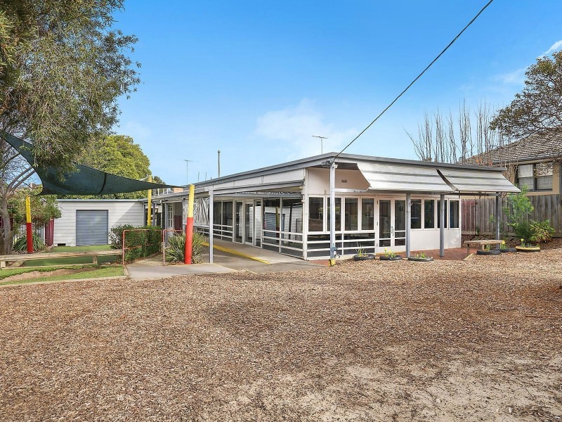 257 Roslyn Road, Highton VIC 3216