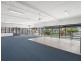 257 Roslyn Road, Highton VIC 3216