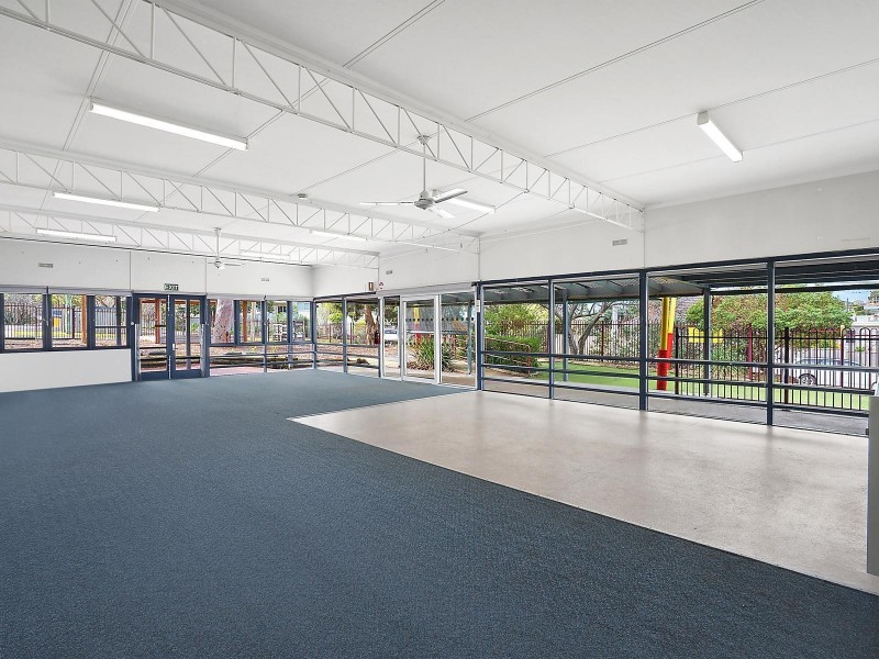 257 Roslyn Road, Highton VIC 3216