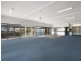 257 Roslyn Road, Highton VIC 3216