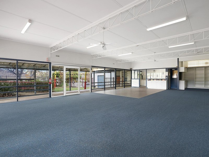 257 Roslyn Road, Highton VIC 3216