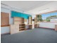 257 Roslyn Road, Highton VIC 3216