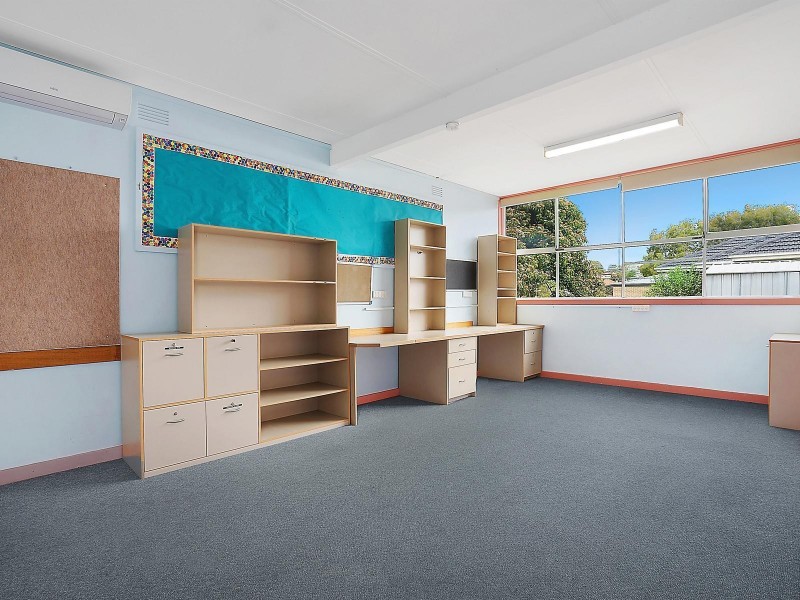 257 Roslyn Road, Highton VIC 3216