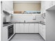 257 Roslyn Road, Highton VIC 3216
