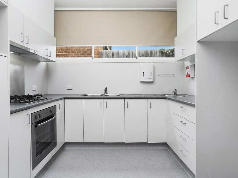257 Roslyn Road, Highton VIC 3216