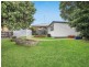 257 Roslyn Road, Highton VIC 3216