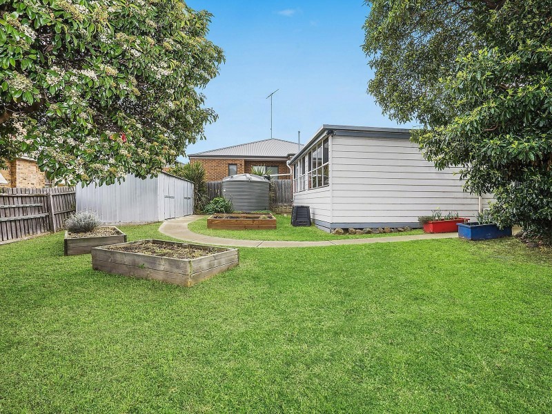 257 Roslyn Road, Highton VIC 3216