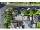 257 Roslyn Road, Highton VIC 3216