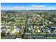 257 Roslyn Road, Highton VIC 3216
