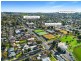 257 Roslyn Road, Highton VIC 3216
