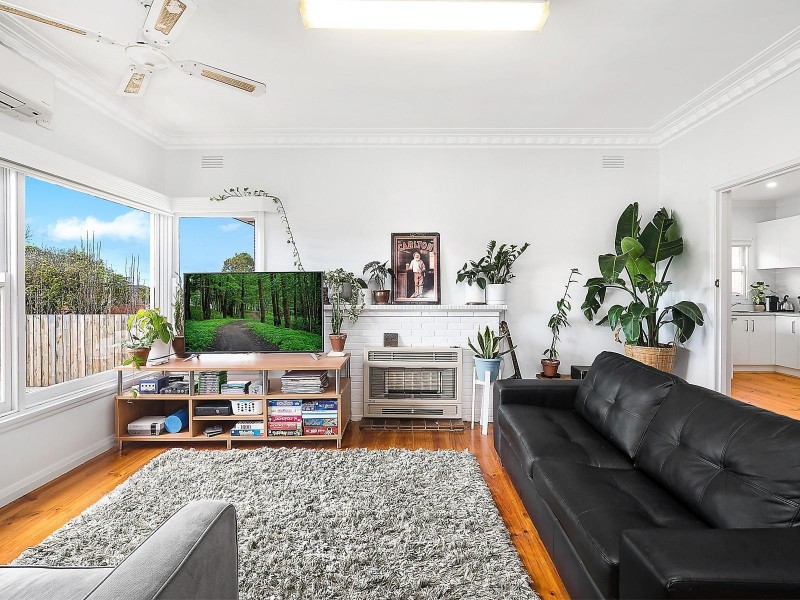 4 Mitchell Street, Belmont VIC 3216