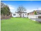 4 Mitchell Street, Belmont VIC 3216