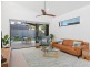 2/101 Mt Pleasant Road, Belmont VIC 3216