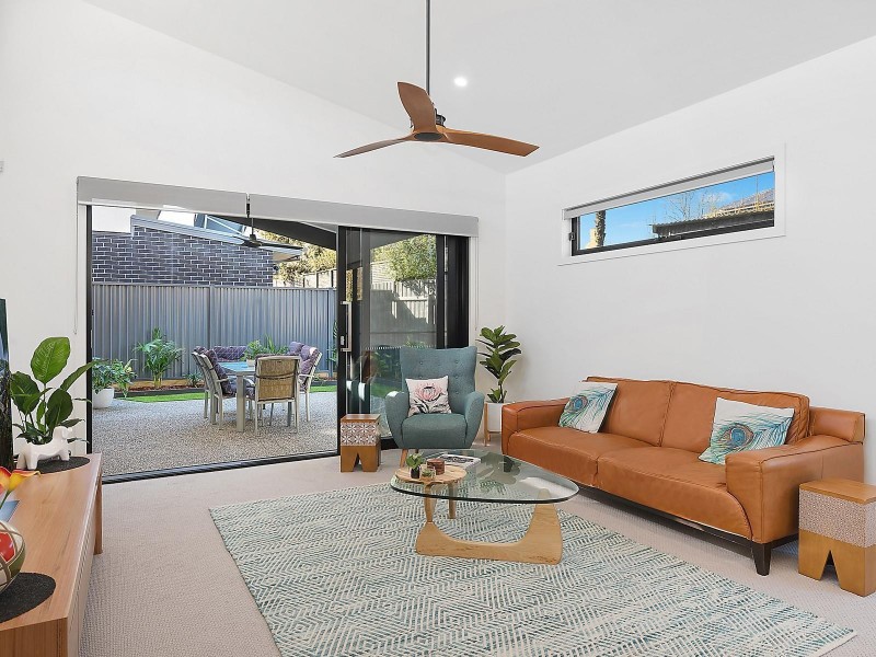 2/101 Mt Pleasant Road, Belmont VIC 3216