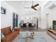 2/101 Mt Pleasant Road, Belmont VIC 3216