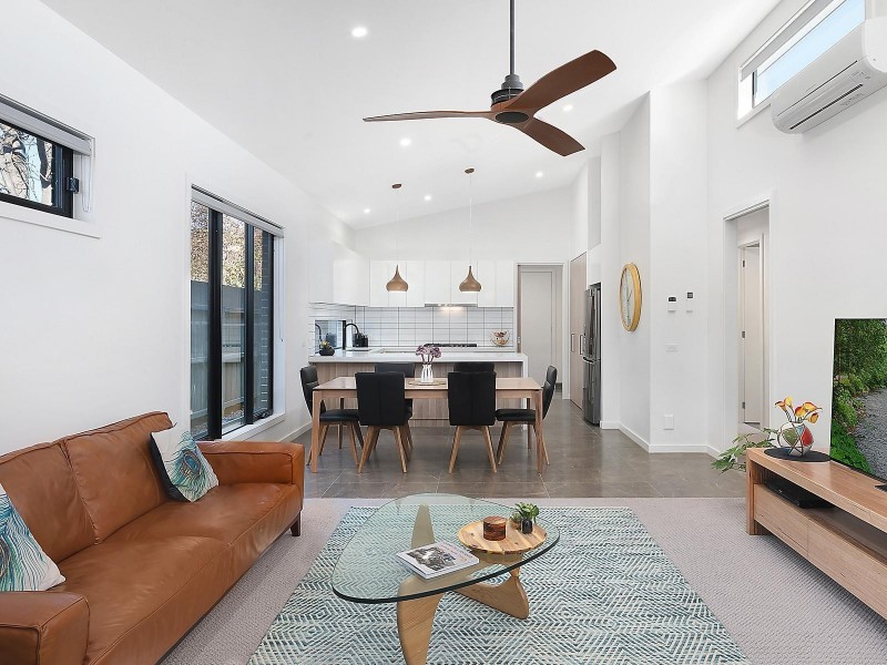 2/101 Mt Pleasant Road, Belmont VIC 3216