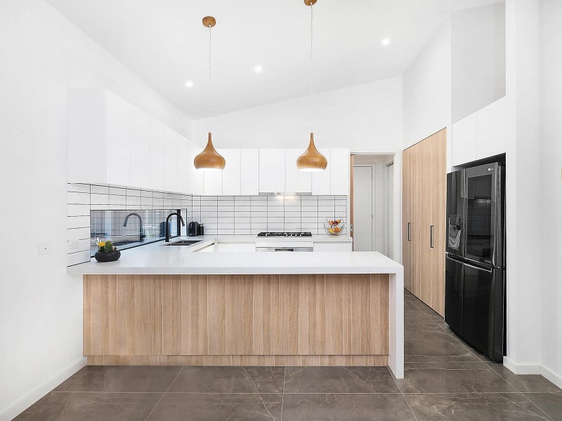 2/101 Mt Pleasant Road, Belmont VIC 3216