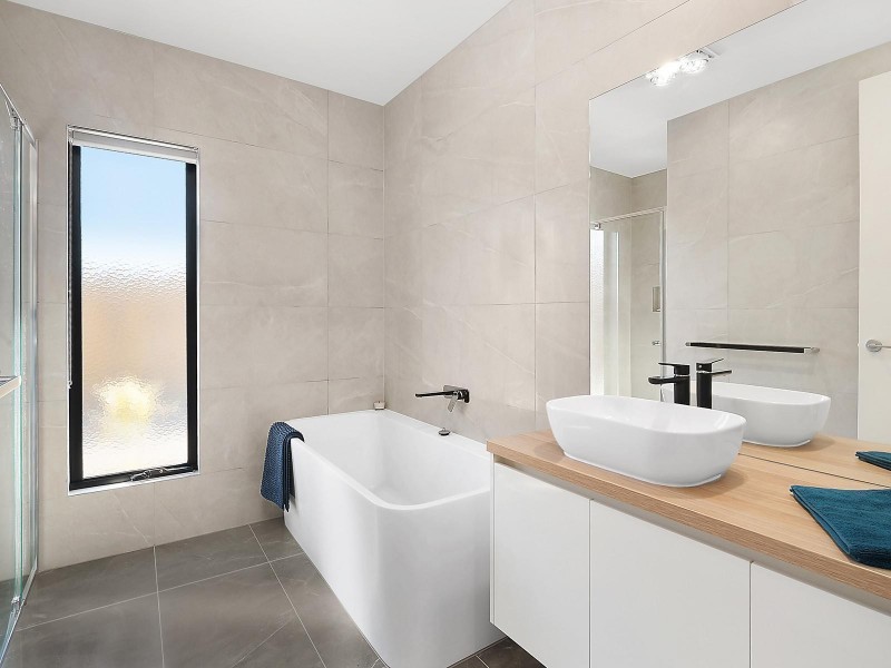 2/101 Mt Pleasant Road, Belmont VIC 3216