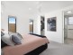2/101 Mt Pleasant Road, Belmont VIC 3216
