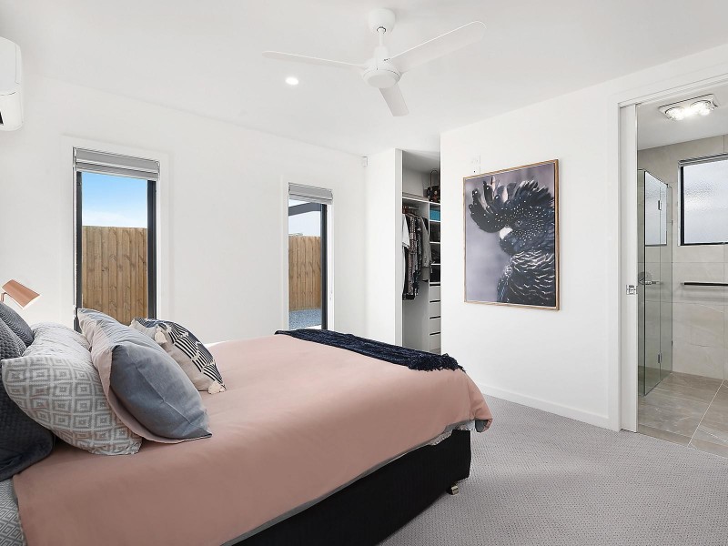 2/101 Mt Pleasant Road, Belmont VIC 3216