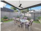 2/101 Mt Pleasant Road, Belmont VIC 3216