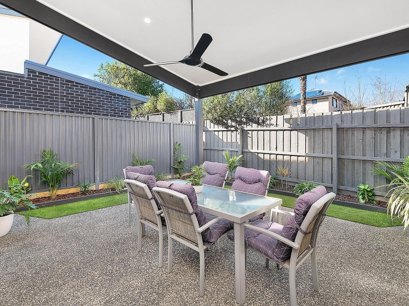 2/101 Mt Pleasant Road, Belmont VIC 3216