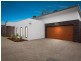 2/101 Mt Pleasant Road, Belmont VIC 3216