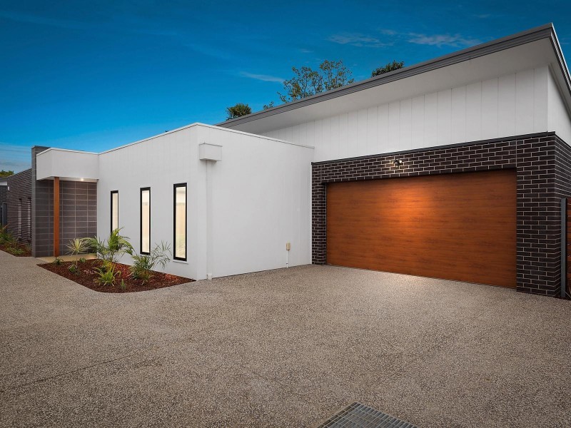 2/101 Mt Pleasant Road, Belmont VIC 3216