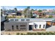 2/101 Mt Pleasant Road, Belmont VIC 3216