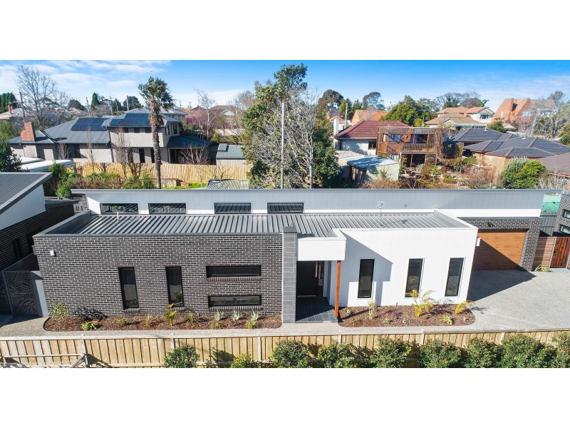 2/101 Mt Pleasant Road, Belmont VIC 3216