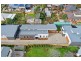 2/101 Mt Pleasant Road, Belmont VIC 3216