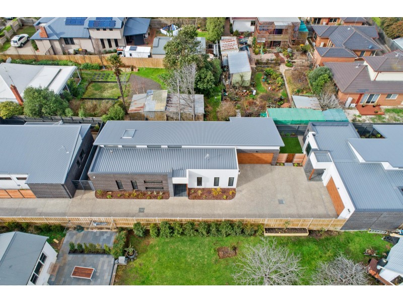 2/101 Mt Pleasant Road, Belmont VIC 3216