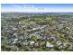 2/101 Mt Pleasant Road, Belmont VIC 3216