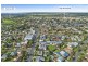 2/101 Mt Pleasant Road, Belmont VIC 3216