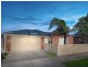 263 Plantation Road, Corio VIC 3214